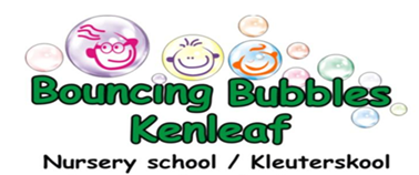 Logo1